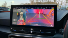 CUPRA Formentor 2.0 TSI 310 VZ3 5dr DSG 4Drive Petrol Estate